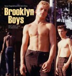 BB_Cover