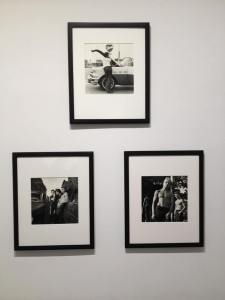 kasher-exhibit-first-look