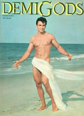 Magazine-DemiGods01a