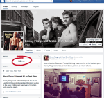LDD-100likes